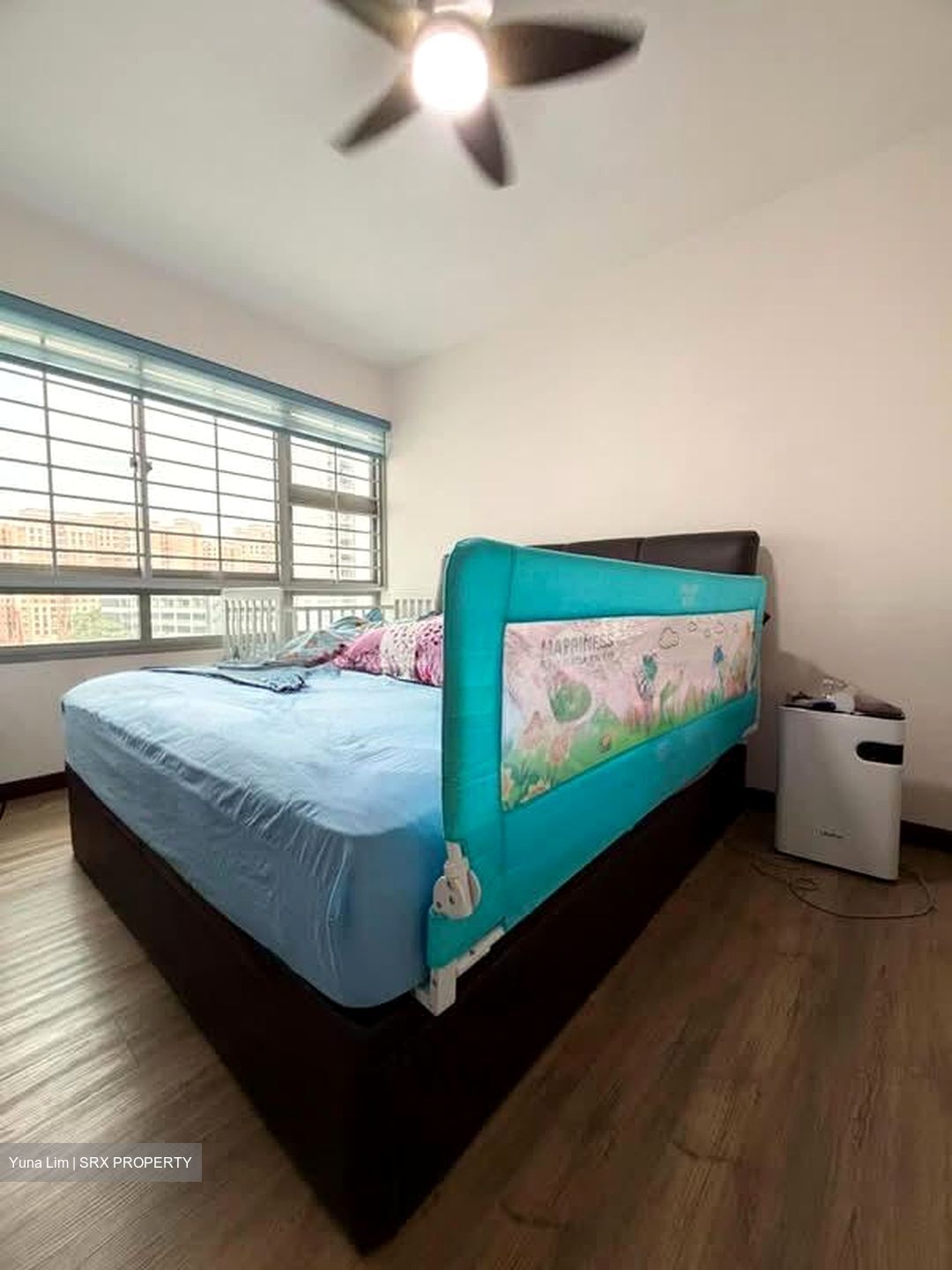 Blk 604A Punggol Lodge (Punggol), HDB 4 Rooms #595143361